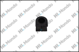Изображение 3, DCC010620 Втулка стабилизатора HYUNDAI Porter переднего MANDO