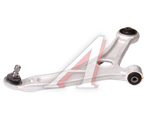 Изображение 2, 54501-3Z700 Рычаг подвески HYUNDAI i40 (11-) передней нижний правый OE