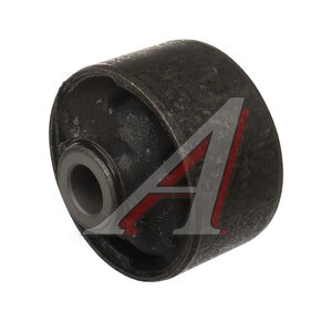 Изображение 1, 54584-A3000 Сайлентблок KIA Ceed (12-), Cerato (13-) рычага переднего передний OE