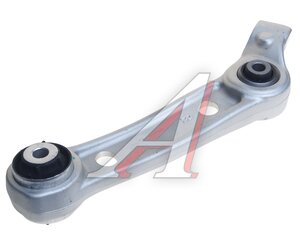 Изображение 2, 4330-534R Рычаг подвески BMW 8 (G14) передней поперечный правый METACO