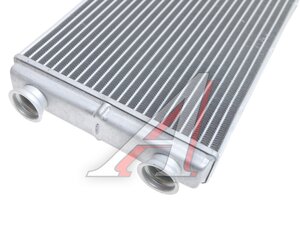 Изображение 3, 3163-00-8101060-30 Радиатор отопителя УАЗ-3163 Sanden АККОМ