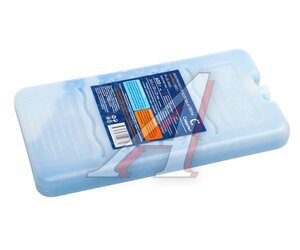 Изображение 1, PF-CE-600G Аккумулятор холода 600г гелевый (жесткий) СЛЕДОПЫТ