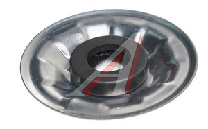 Изображение 3, 865310 Подшипник опоры OPEL Astra F (91-99) амортизатора переднего RUVILLE