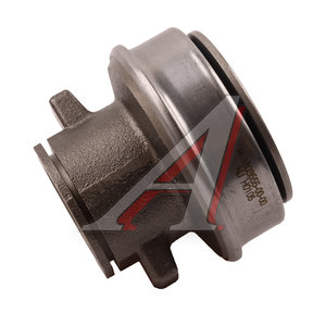 Изображение 5, R-1603555-00-00 Подшипник выжимной JAC КАМАЗ Компас-5 OE