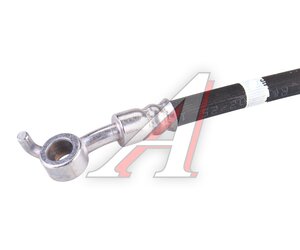 Изображение 2, 58737-3R000 Шланг тормозной KIA Optima (11-) задний левый OE