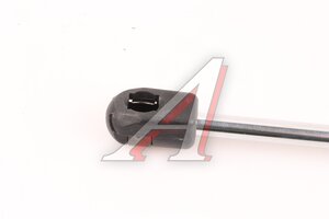 Изображение 6, 810W970060033-MX Амортизатор SITRAK HOWO ящика вещевого MOVELEX