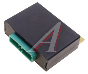 Изображение 1, DZ96189584309 Реле поворота SHAANXI SHACMAN X3000 OE