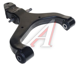 Изображение 2, PS5506L Рычаг подвески SSANGYONG Actyon (06-) передний нижний левый PATRON