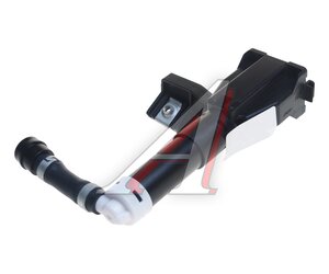 Изображение 2, PHW203 Форсунка TOYOTA Land Cruiser (07-15) омывателя фары правый PATRON