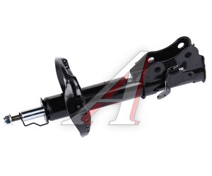 Изображение 3, MSS016147 Амортизатор HONDA Civic 5D (06-) передний правый газовый MANDO