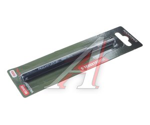 Изображение 2, RF-6046150 Выколотка 6мм (L=150мм) ROCKFORCE