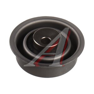 Изображение 2, 23357-33130 Ролик ГРМ HYUNDAI Elantra (91-) натяжителя балансировочных валов OE