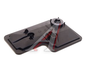 Изображение 2, Z15235R Фильтр масляный АКПП FORD Explorer (11-) ZIKMAR