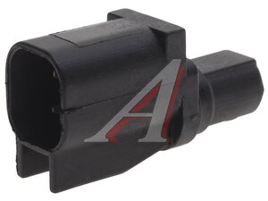 Изображение 2, DM8039 Датчик АБС FORD Focus 2, 3 колеса заднего LYNX