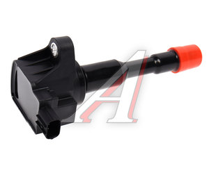 Изображение 3, PCI1112 Катушка зажигания HONDA Civic, Jazz (-08) PATRON