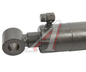 Изображение 3, ЦГП-80х40-580-860 Гидроцилиндр МТЗ (Универсал) подъема стрелы БОЛЬШАЯ ЗЕМЛЯ