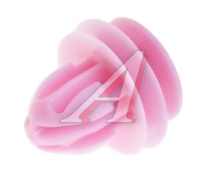 Изображение 1, 909130146 Клипса SUBARU OE