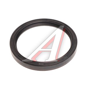 Изображение 1, 24.B90ZB18S-01090-MX Сальник JAC N120 (LE35S) КАМАЗ Компас-12 ступицы задней наружный MOVELEX