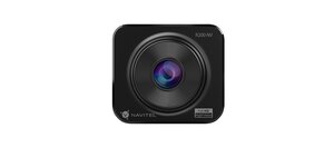 Изображение 1, R200NV Видеорегистратор NAVITEL