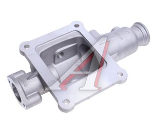 Изображение 2, 12JS160T-1703015 Корпус SHACMAN SHAANXI механизма переключения передач OE