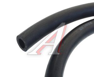 Изображение 1, ШМБС-12х20(1м) Шланг d=12х20-1.6 маслобензостойкий 1м ANDYCAR
