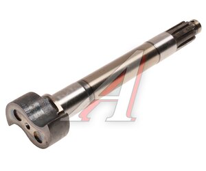 Изображение 1, 43114-3501110 Кулак разжимной КАМАЗ-43114, 43118 колодок тормозных правый ЧКПЗ