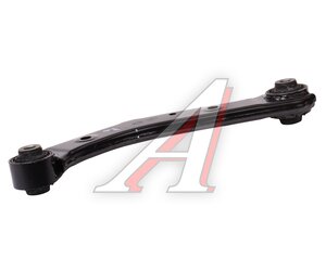 Изображение 1, 55100-D3050 Рычаг подвески HYUNDAI Tucson (04-) задней верхний левый OE