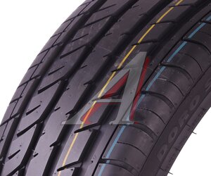 Изображение 2, S467894 Покрышка SATOYA Doro S-78 225/50 R17