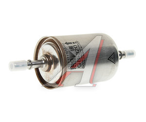 Изображение 1, 17331-5PA0C Фильтр топливный DATSUN On-Do (14-) OE