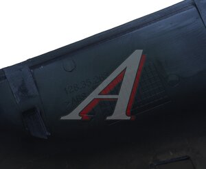 Изображение 3, STFDA5941CH2 Кожух FORD Fiesta (03-) зеркала бокового левого SAT