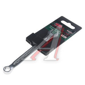 Изображение 1, RF-75508RD Ключ комбинированный 8мм (Ratchet Drive) с держателем ROCKFORCE