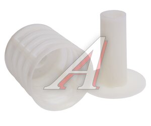 Изображение 1, SKV401 Фильтр топливный SF FILTER