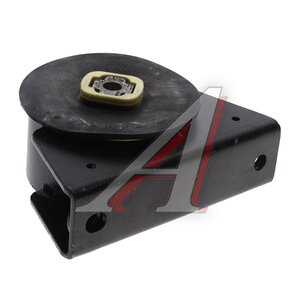 Изображение 3, NSP0196328612 Опора двигателя CHEVROLET Epica (06-13) передняя NSP