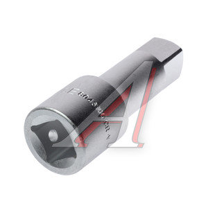 Изображение 1, RF-8046100 Удлинитель 3/4" 100мм ROCKFORCE