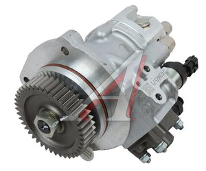 Изображение 2, 5340.3906007-30 Комплект ЯМЗ-534 переоборудования ТНВД BOSCH 5340.1111008 на ТНВД ЯЗДА 53445.1111008 АВТОДИЗЕЛЬ