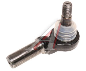 Изображение 1, С41C23-3414056 Наконечник рулевой тяги ГАЗ Садко-Next правый РУБИН