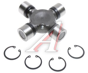 Изображение 2, 40/300661L Крестовина JCB вала карданного