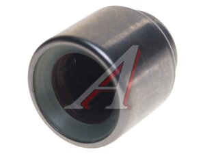 Изображение 3, 410001510 Подшипник КПП AUDI A4 (97-01) вала первичного LUK