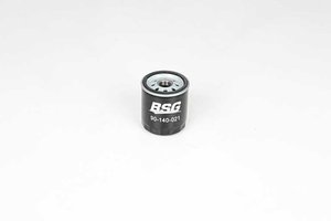 Изображение 1, BSG90140021 Фильтр топливный TOYOTA Land Cruiser Prado (J150) BSG
