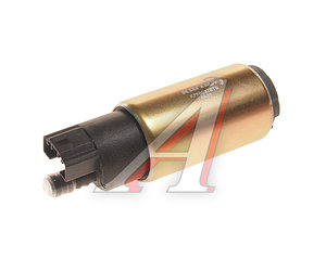 Изображение 1, KPF0037STD Насос топливный CHEVROLET Lanos (97-) (1.5 DOHC) (вставка) KORTEX
