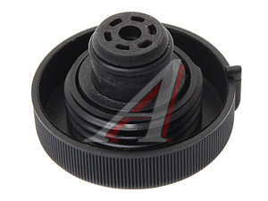 Изображение 2, RC0145 Крышка радиатора TOYOTA охлаждения VERNET