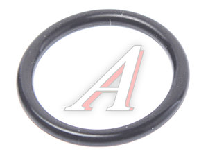 Изображение 1, B25F-61-J17 Кольцо уплотнительное MAZDA трубки кондиционера OE
