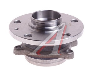Изображение 1, GH31560 Ступица VW Caddy, Golf 5, Passat B6, Touran, Tiguan AUDI A3, Q3, TT передняя GMB
