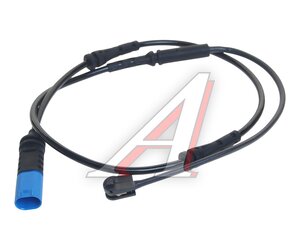 Изображение 2, 98061400 Датчик износа тормозных колодок BMW X5 (G05) передний TEXTAR