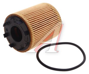 Изображение 3, HU713/1X Фильтр масляный MANN HU 713/1X