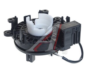 Изображение 2, Z27019R Шлейф подрулевой NISSAN Juke, Murano ZIKMAR