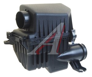 Изображение 1, NSP02281101R100 Корпус HYUNDAI Solaris (10-) фильтра воздушного в сборе NSP