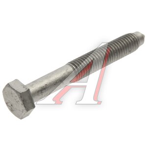 Изображение 1, N90517304 Болт VW AUDI OE