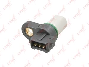 Изображение 2, DM3544 Датчик положения распредвала HYUNDAI Accent, Elantra, Getz, Matrix LYNX
