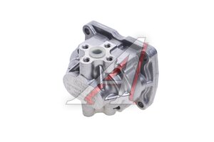 Изображение 2, GP2BM14R-A101A Насос шестеренчатый НШ14М-3 правый BELAR